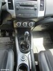 Mitsubishi Outlander - 16