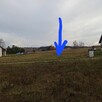 nowa budowlana do budowy domu 1100m2 z wz 5km za białystok - 1