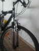 Rower górski XC HT Active, używany - 2