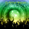 Dj Patryk oprawa muzyczna - 2