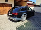 A6 Allroad 3.0TDI 272KM 2018/2019r Bezwypadkowy Serwis ASO - 3