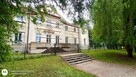 Działka budowlana 950m2 Wola Rasztowska Radzymin S8 - 3