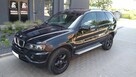 bmw x5 3.0d 2003r - 1