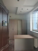 LOKALE DO WYNAJĘCIA - 9,10 M2 I 30 M2 - 2