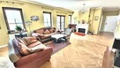 Stylowy dworek do wynajęcia – Bobrza, 10 min. od Kielc, staw - 3