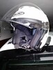 Sprzedam kask - 4