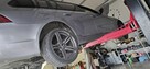 Mechanika pojazdowa pomoc drogowa auto-spa - 6