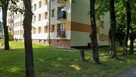 ZAGORSKA, do kapitalnego remontu, 4 pokoje, 64,10m - 6
