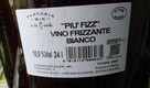 Gąsior Butla Balon PolyKeg 24l. Beczka Fermentator PET Keg - 2