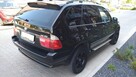 bmw x5 3.0d 2003r - 3