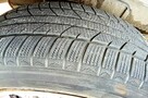 Toyota Yaris 1.0 ben. - 7