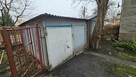 Sprzedam mieszkanie - 16