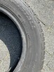 Opona FULDA Montero 2 zimowa - 1 szt. Rozmiar 185/65 R15 88T - 4