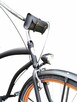 Rower miejski Cruiser Imperial Bike 28 cl-DARMOWA WYSYŁKA - 4