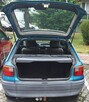 Opel Astra 1.7 TD silnik ISUZU - 3