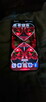 Sprzedam telefon honor 400 lite - 3