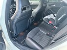A200 CDI AMG AUTOMAT BOGATO WYPOSAŻONA - 11