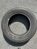 Opona FULDA Montero 2 zimowa - 1 szt. Rozmiar 185/65 R15 88T - 3