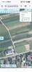Działka 10ar Kisielów gm. Zarzecze. Warunki zabudowy 7 tyś./ - 7