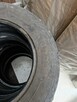 Opony 205/65/15 - 4
