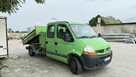 Renault Master 2009 - 1