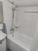 Wynajmę mieszkanie w centrum Konina - 5