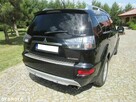 Mitsubishi Outlander - 14