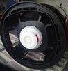 Gąsior Butla Balon PolyKeg 24l. Beczka Fermentator PET Keg - 6