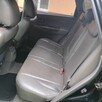 Hyundai Tucson 2.0 Benzyna+Gaz Sprzedaz Zamiana - 6