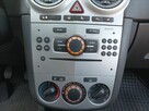 Opel Corsa D ** Doinwestowany ** OKAZJA *** - 14