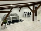 Września Rynek- Stylowe poddasze 65 m2 do wynajęcia - 7
