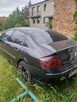 Peugeot 407 - 3