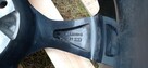 Felgi Koła Aluminiowe OXIGIN 245/40/R19 FULDA 6mm 5x114.3 - 10