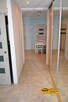 2 pokojowe mieszkanie w centrum Świerzawy - 14