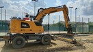 CAT Usuwanie Wyłączenie Usunięcie AdBlue DPF EGR CATERPILLAR - 4