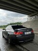 BMW E92 N52 3.0 benzyna + LPG | Automat | M3 look - 7