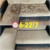 Karcher Pranie Tapicerki, Czyszczenie Kanap, Wyktadzin, Naro - 4