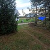 nowa budowlana do budowy domu 1100m2 z wz 5km za białystok - 3