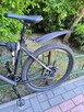 Rower Indiana X-pulser - 3