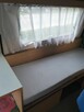 Sprzedam przyczepę kempingową - 1