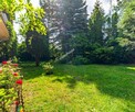 Rąbień k. Łodzi, sprzedam dom - 14