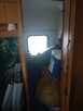 Sprzedam przyczepę kempingową - 12