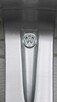 Felgi aluminiowe Vw Golf 6 7 Seat Skoda Audi 17 5x112 Et34 - 8