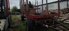 Scania 6x4 - 5