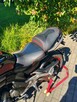 Kawasaki ER6n - 9