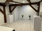Września Rynek- Stylowe poddasze 65 m2 do wynajęcia - 14