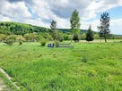 Działka jak w górach 12ar, z WZ, Straszydle - 2