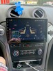 Sprzedam ford - 4