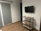 2 pokoje z miejscem parkingowym ul. Niepołomicka - 3