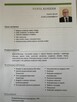 Szukam pracy - 2
